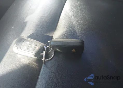 2013 Chevrolet Volt from USA, damaged, VIN 1G1RB6E4XDU111002